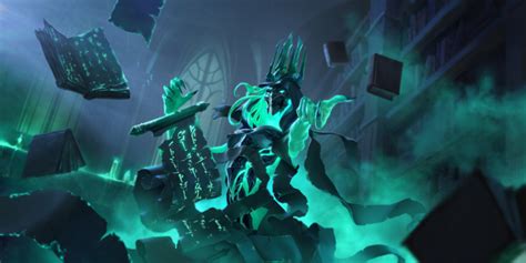 legends of runeterra expeditions|legends of runeterra expedition rewards.